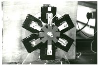 pictures/1972/1972-lab